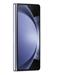 گوشی موبایل سامسونگ Galaxy Z Fold 5 ظرفیت 256 گیگابایت رم 12 گیگابایت با قابلیت 5G